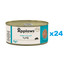 APPLAWS Cat Adult in Jelly puszka w galarecie 24x70g dla dorosłych kotów