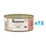 APPLAWS Cat Adult in Jelly puszka w galarecie 72x70g dla dorosłych kotów