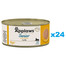 APPLAWS Cat Senior in Jelly puszka w galarecie 24x70g dla starszych kotów