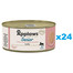 APPLAWS Cat Senior in Jelly puszka w galarecie 24x70g dla starszych kotów