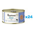 APPLAWS Cat Senior in Jelly puszka w galarecie 24x70g dla starszych kotów
