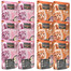 LEONARDO Finest Selection mix smaków 12x85 g