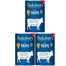 BUTCHER'S Original Tripe Mix, karma dla psa, ze żwaczem, pasztet, 3x1200g