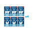 BUTCHER'S Original Junior 24x400g w galaretce dla szczeniąt