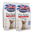 BUTCHER'S ProSeries Dog Dry z jagnięciną 2x800 g