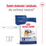 ROYAL CANIN Maxi Adult 15 kg karma sucha dla psów dorosłych, do 5 roku życia, ras dużych