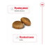 ROYAL CANIN Maxi Adult 15 kg karma sucha dla psów dorosłych, do 5 roku życia, ras dużych