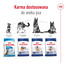 ROYAL CANIN Maxi Adult 15 kg karma sucha dla psów dorosłych, do 5 roku życia, ras dużych