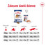 ROYAL CANIN Maxi Adult 15 kg karma sucha dla psów dorosłych, do 5 roku życia, ras dużych