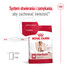 ROYAL CANIN Medium adult 7+ 10 kg sucha karma dla psów powyżej 7 roku życia, ras średnich