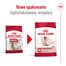 ROYAL CANIN Medium adult 7+ 10 kg sucha karma dla psów powyżej 7 roku życia, ras średnich