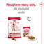 ROYAL CANIN Medium adult 7+ 10 kg sucha karma dla psów powyżej 7 roku życia, ras średnich