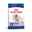 ROYAL CANIN Maxi Adult 5+ 15 kg karma sucha dla psów starszych, od 5 do 8 roku życia, ras dużych