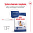 ROYAL CANIN Maxi Adult 5+ 4 kg karma sucha dla psów starszych, od 5 do 8 roku życia, ras dużych