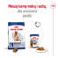 ROYAL CANIN Maxi Adult 5+ 15 kg karma sucha dla psów starszych, od 5 do 8 roku życia, ras dużych