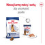 ROYAL CANIN Maxi Adult 5+ 15 kg karma sucha dla psów starszych, od 5 do 8 roku życia, ras dużych