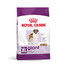 ROYAL CANIN Giant adult 15 kg + 3 kg karma sucha dla psów dorosłych, od 18/24 miesiąca życia, ras olbrzymich