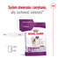ROYAL CANIN Giant Adult 15kg karma sucha dla psów dorosłych, od 18/24 miesiąca życia, ras olbrzymich