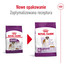 ROYAL CANIN Giant adult 15 kg + 3 kg karma sucha dla psów dorosłych, od 18/24 miesiąca życia, ras olbrzymich