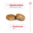ROYAL CANIN Giant Adult 15kg karma sucha dla psów dorosłych, od 18/24 miesiąca życia, ras olbrzymich