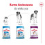 ROYAL CANIN Giant Adult 15kg karma sucha dla psów dorosłych, od 18/24 miesiąca życia, ras olbrzymich