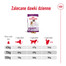 ROYAL CANIN Giant Adult 15kg karma sucha dla psów dorosłych, od 18/24 miesiąca życia, ras olbrzymich