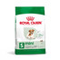 ROYAL CANIN Mini Adult 12+ 3.5 kg karma sucha dla psów dojrzałych po 12 roku życia, ras małych