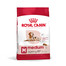 ROYAL CANIN Medium Ageing 10+ 15 kg karma sucha dla psów dojrzałych po 10 roku życia, ras średnich
