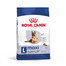 ROYAL CANIN Maxi Ageing 8+ 15 kg sucha karma dla psów dojrzałych ras dużych, powyżej 8 roku życia