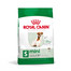 ROYAL CANIN Mini Adult 8+ 2 kg karma sucha dla psów starszych od 8 do 12 roku życia, ras małych