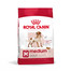 ROYAL CANIN Medium Adult 4kg karma sucha dla psów dorosłych, ras średnich