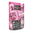 Finest Selection Cielęcina z warzywami 85 g