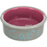Zestaw misek ceramicznych "Eat on Feet" 0.3 l