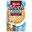 INABA CIAO Broth uzupełniająca mokra karma w bulionie dla kotów 40 g