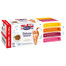 BUTCHER'S Delicious Dinners Jumbo Pack kawałki w galaretce dla dorosłych kotów 40x100g