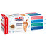 BUTCHER'S Delicious Dinners Jumbo Pack kawałki w galaretce dla dorosłych kotów 40x100g
