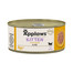 APPLAWS Cat Adult in Jelly puszka w galarecie 70g dla dorosłych kotów