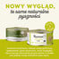 APPLAWS Cat Adult in Jelly puszka w galarecie 70g dla dorosłych kotów