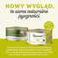APPLAWS Cat Adult in Jelly puszka w galarecie 6x70g dla dorosłych kotów