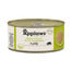 APPLAWS Cat Adult in Jelly puszka w galarecie 70g dla dorosłych kotów