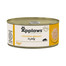 APPLAWS Cat Adult in Jelly puszka w galarecie 70g dla dorosłych kotów