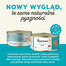 APPLAWS Cat Adult in Jelly puszka w galarecie 6x70g dla dorosłych kotów