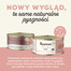 APPLAWS Cat Adult in Jelly puszka w galarecie 6x70g dla dorosłych kotów