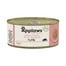 APPLAWS Cat Adult Tuna Fillet in Jelly tuńczyk w galarecie 70g