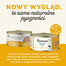 APPLAWS Cat Senior in Jelly puszka w galarecie 24x70g dla starszych kotów