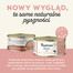 APPLAWS Cat Senior in Jelly puszka w galarecie 24x70g dla starszych kotów