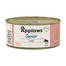 APPLAWS Cat Senior in Jelly puszka w galarecie 70g dla starszych kotów