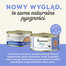 APPLAWS Cat Senior in Jelly puszka w galarecie 24x70g dla starszych kotów