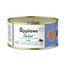 APPLAWS Cat Senior in Jelly puszka w galarecie 70g dla starszych kotów