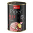 DOLINA NOTECI PIPER puszka 400 g mokra karma dla dorosłych psów